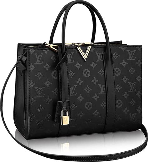 louis vuitton 2007 bag collection|lv bags official site.